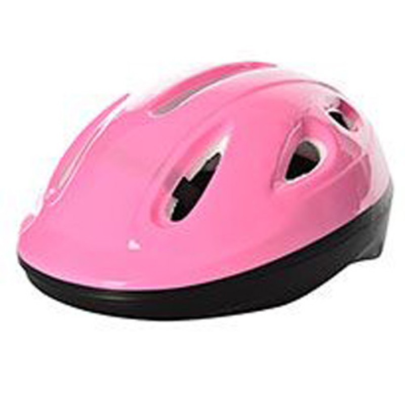 Детский шлем для катания на велосипеде MS 0013-1 с вентиляцией