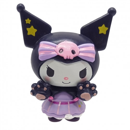 Игровая фигурка POP серии «KUROMI» PK-001-4