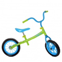 Беговел Profi Kids M 3255-4 колесо 12 дюймов