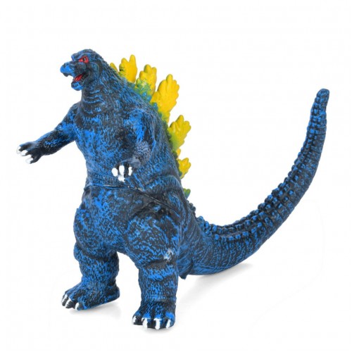 Фигурка детская "Godzilla" JB019C(Yellow) 20 см