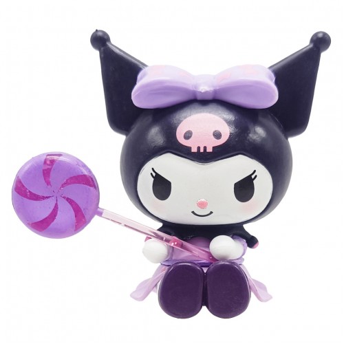 Игровая фигурка POP серии «KUROMI» PK-001-5