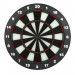 Безопасный набор для игры в Дартс | Safety Dart Set 2177S (RL-KBK)