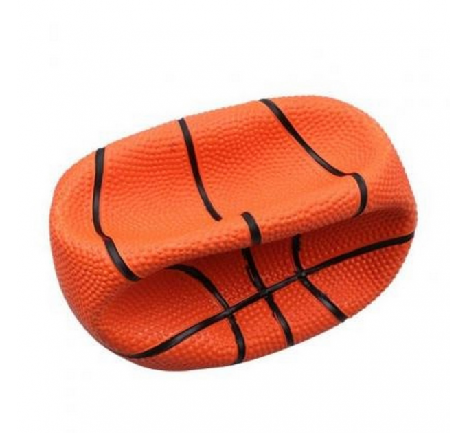 Мяч баскетбольный "Sport Basket ball №7" NE-BAS-1023