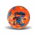 Мяч волейбольный Extreme Motion VB24345 № 5, 420 грамм