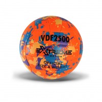 Мяч волейбольный Extreme Motion VB24345 № 5, 420 грамм