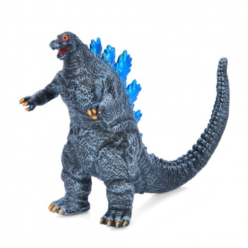 Фигурка детская "Godzilla" JB019C(Blue) 20 см