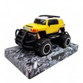 Машинка детская Off-road Crawler 6148-2 на радиоуправлении