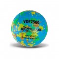 Мяч волейбольный Extreme Motion VB24345 № 5, 420 грамм