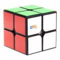 Кубик Рубика 2х2 Smart Cube SC203 черный