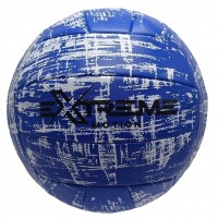 Мяч волейбольный Extreme Motion VB2112 № 5, 260 грамм