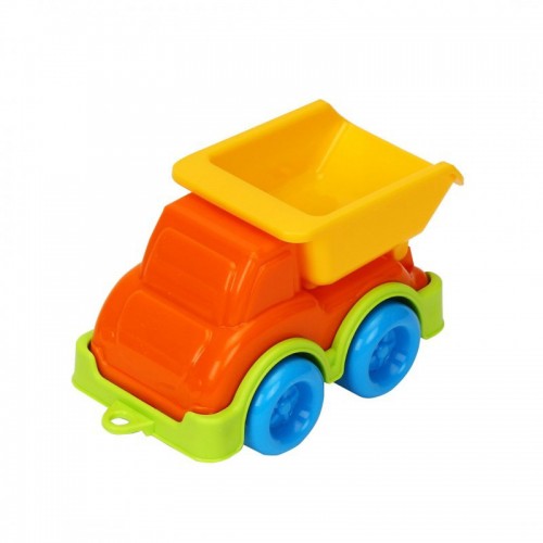 Детская игрушка "Самосброс Мини" 5170TXK разноцветный