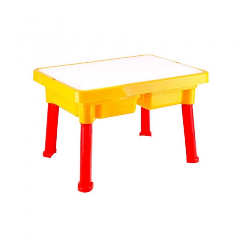 Игрушка "Игровой столик-Play Table" 8126TXK 31 x 27 х 43 см