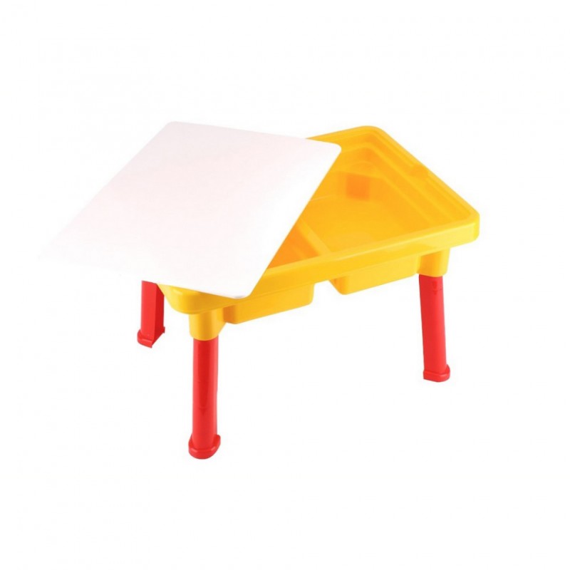 Игрушка "Игровой столик-Play Table" 8126TXK 31 x 27 х 43 см