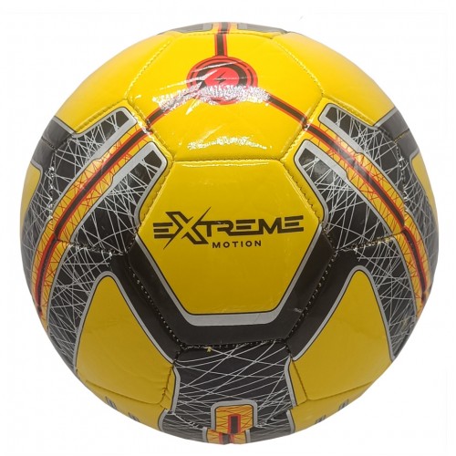 Мяч футбольный "Extreme motion" FB24083 размер № 5