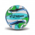 Мяч волейбольный Extreme Motion VB24512 № 5, 280 грамм