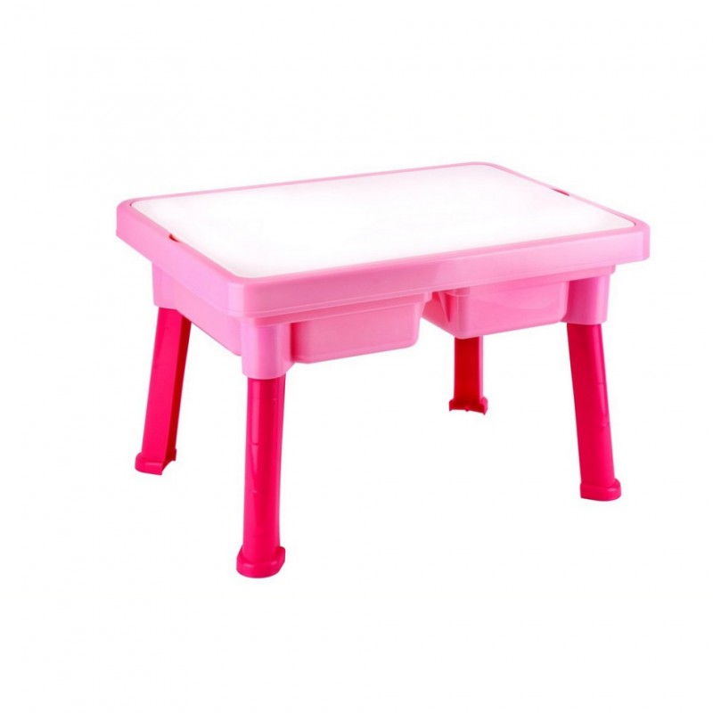 Игрушка "Игровой столик-Play Table" 7853TXK 31 x 27 х 43 см