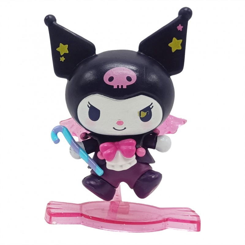 Игровая фигурка POP серии «KUROMI» PK-001-2