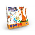 Настольная игра "Bingo Ringo" (укр) GBR-01-01U