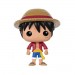 Ігрова фігурка POP! cерії "One Piece" - Monkey D. Luffy (245038)