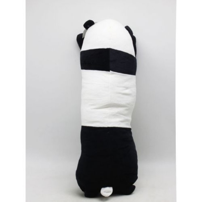 Мʼяка іграшка-обіймашка "Панда", 65 см Комбінований Різнобарв'я (213827)