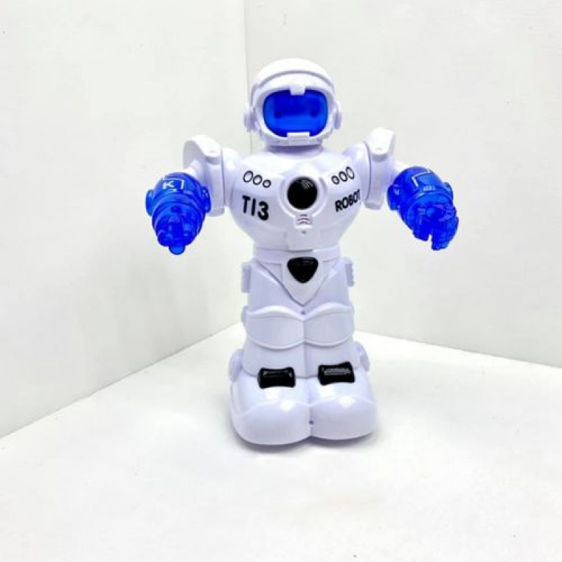 Робот "Нео" (221736)