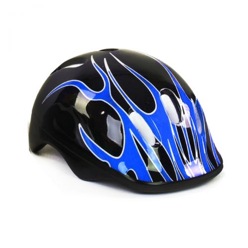 Шлем защитный, синий C40256