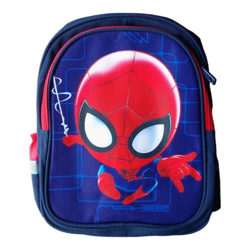 Рюкзак Людина павук 32 см (242121)