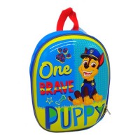 Дитячий рюкзак Paw Patrol 24*10*28 см (245620)