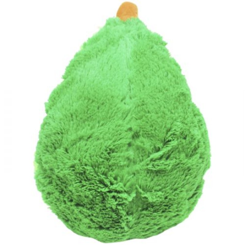 Мʼяка іграшка "Авокадо 45 см" (209632)