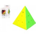 Головоломка "Master Pyraminx" MFG2013