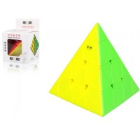 Головоломка "Master Pyraminx" MFG2013