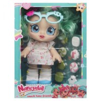 Кукла "Nancy Doll"