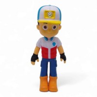 Іграшка фігурка Щенячий патруль Paw Patrol райдер (238517)