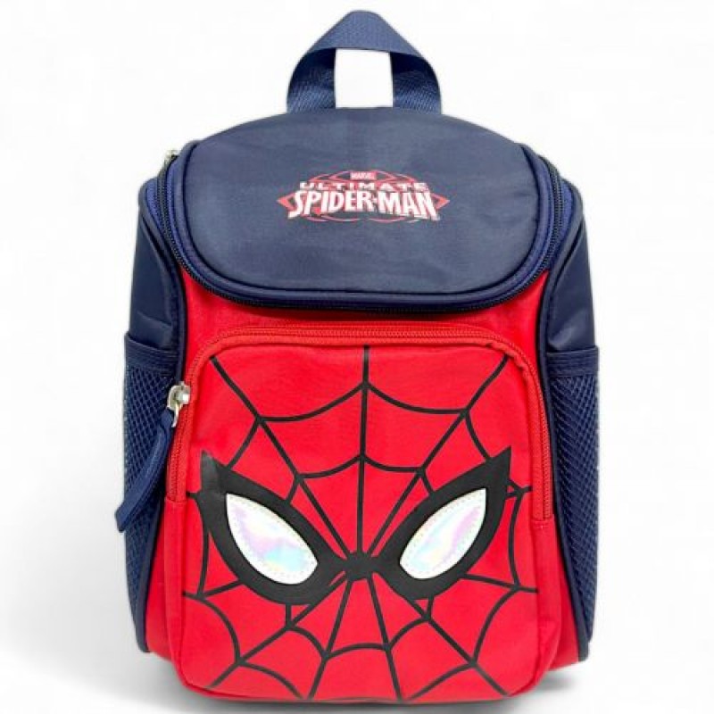 Рюкзак Людина павук (28 см.) (242132)