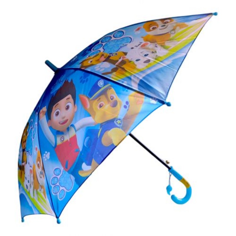 Дитяча парасолька, Щенячий патруль ВИД 1 (242636)
