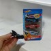 Набір машин HOT WHEELS ВИД 6 (247587)