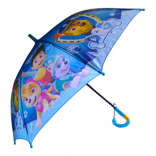 Дитяча парасолька, Щенячий патруль ВИД 2 (242637)