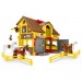 Play house ранчо (207442)