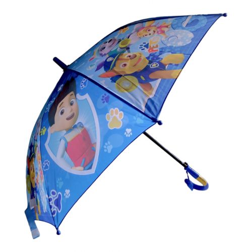 Дитяча парасолька, Щенячий патруль ВИД 3 (242638)
