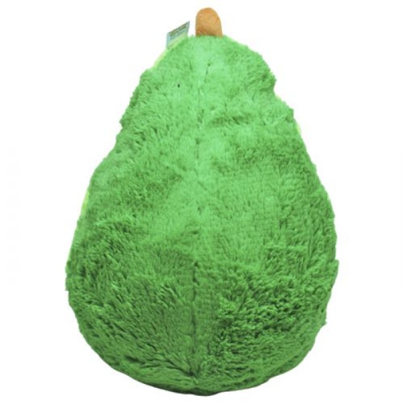 Мʼяка іграшка "Авокадо" 60 см (209611)