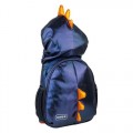 Рюкзак Kite Kids 567-2 Black Dino K21-567XS-2