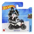 Hot Wheels мотоцикл (210327)