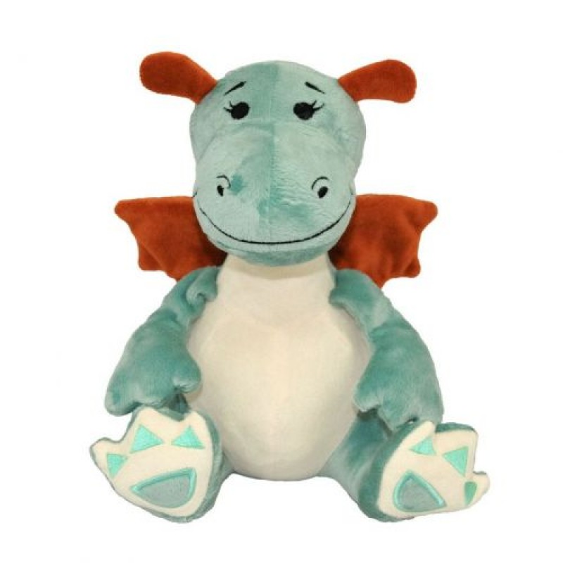 Іграшка Динозаврик "Тері" 25 см, (227759)