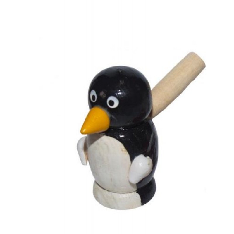 Свисток "Пингвин" Д361ау