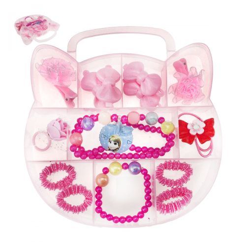 Набор украшений "Hello Kitty" PR1686