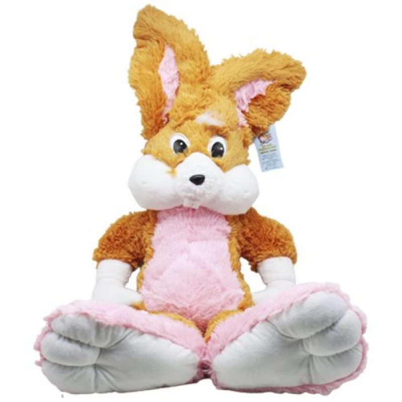 Мʼяка іграшка "Кролик Бакс Банні" (209578)