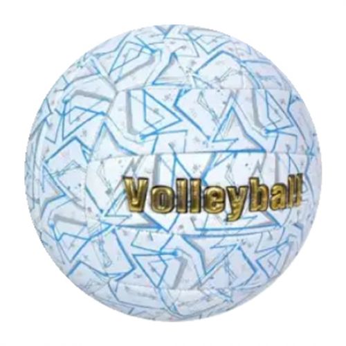 М'яч волейбольний БІЛИЙ (242374)