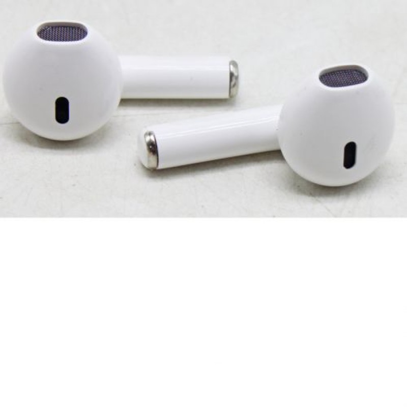 Бездротові навушники "Cat ears" (білі) Комбінований Білий (223381)