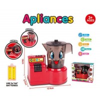 Соковыжималка "Appliances"