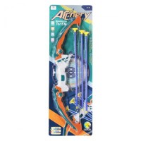 Игровой набор "Archery", белый 949-2